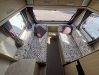Used Venus 320 2013 touring caravan Image