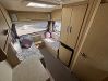 Used Venus 320 2013 touring caravan Image