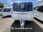 caravans image