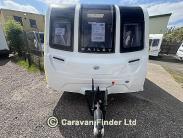 caravans image