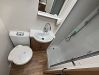 Used Lunar Stellar 2013 touring caravan Image
