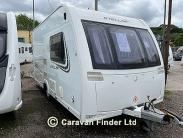 caravans image