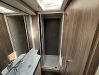 Used Swift Challenger 580 Grande SE 2024 touring caravan Image