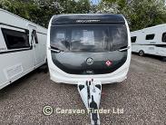caravans image