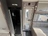 Used Swift Challenger 580 Grande SE 2024 touring caravan Image