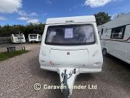 caravans image