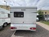 Used Elddis Xplore 302 2010 touring caravan Image