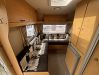 Used Elddis Xplore 302 2010 touring caravan Image