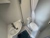 Used Elddis Xplore 302 2010 touring caravan Image