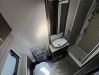 Used Buccaneer Cruiser 2020 touring caravan Image