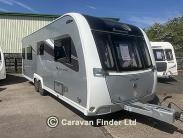 caravans image
