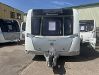 Used Buccaneer Cruiser 2020 touring caravan Image