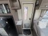 Used Buccaneer Cruiser 2020 touring caravan Image