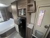 Used Buccaneer Cruiser 2020 touring caravan Image