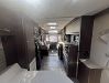Used Buccaneer Cruiser 2020 touring caravan Image