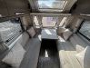 Used Buccaneer Cruiser 2020 touring caravan Image