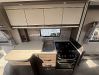 Used Buccaneer Cruiser 2020 touring caravan Image