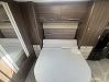 Used Buccaneer Cruiser 2020 touring caravan Image