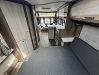 Used Coachman Lusso 2 2024 touring caravan Image