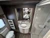 Used Coachman Lusso 2 2024 touring caravan Image