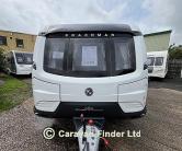 caravans image