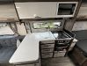 Used Coachman Lusso 2 2024 touring caravan Image