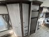 Used Coachman Lusso 2 2024 touring caravan Image
