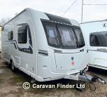 caravans image