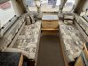 Used Sterling Diamond 2008 touring caravan Image