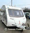 caravans image