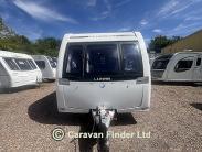 caravans image