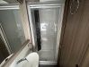 Used Coachman Pastiche 470 2019 touring caravan Image