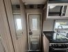 Used Coachman Pastiche 470 2019 touring caravan Image