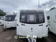caravans image