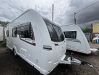 Used Coachman Pastiche 470 2019 touring caravan Image