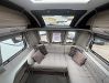Used Coachman Pastiche 470 2019 touring caravan Image