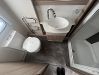 Used Coachman Pastiche 470 2019 touring caravan Image
