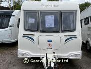 caravans image