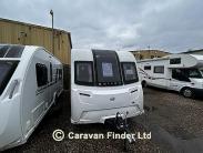 caravans image