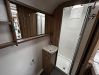 Used Bailey Phoenix Plus 644 2022 touring caravan Image