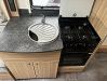 Used Bailey Phoenix Plus 644 2022 touring caravan Image