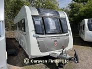 caravans image