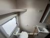 Used Swift Sprite Super Major 4SB 2021 touring caravan Image