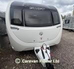 caravans image