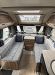 Used Swift Challenger 560 2022 touring caravan Image