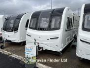 caravans image