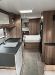 Used Bailey Unicorn Cartagena 2018 touring caravan Image