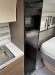 Used Adria Alpina 613 UC Missouri 2018 touring caravan Image