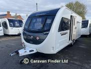 caravans image