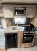 Used Swift Challenger 580 Lux Pack 2022 touring caravan Image